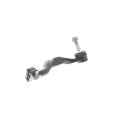 VAICO Tie Rod End V20-3013