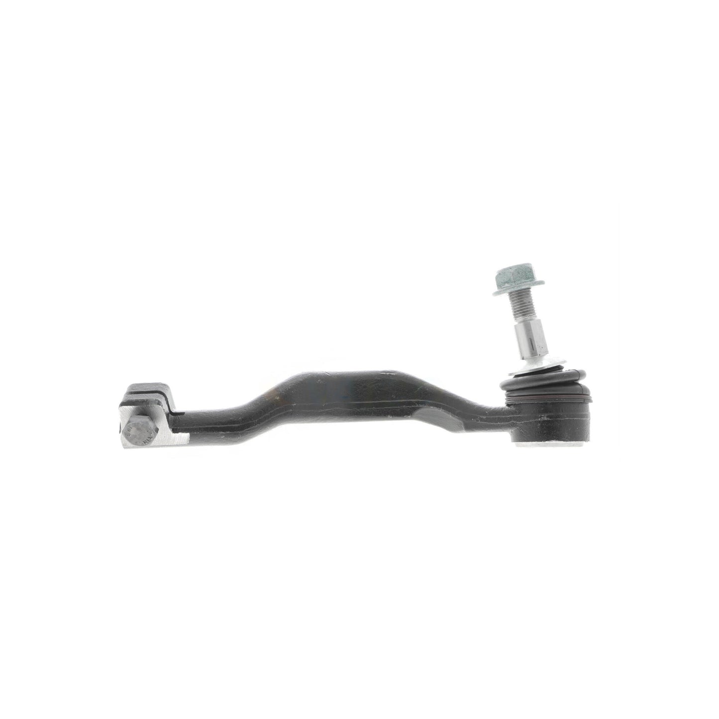 VAICO Tie Rod End V20-3013