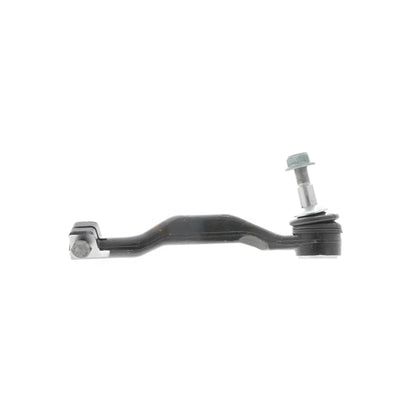VAICO Tie Rod End V20-3013
