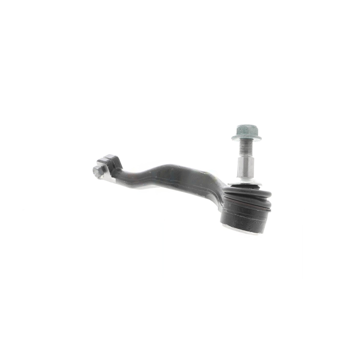 VAICO Tie Rod End V20-3013