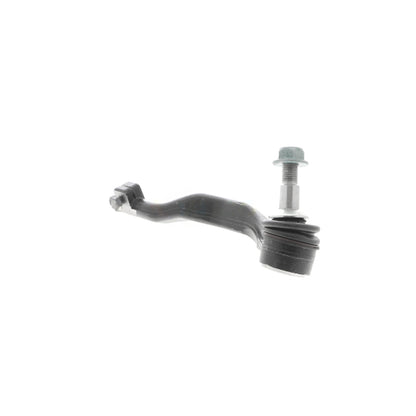 VAICO Tie Rod End V20-3013
