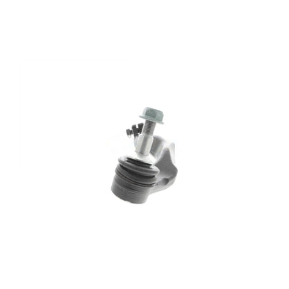 VAICO Tie Rod End V20-3013