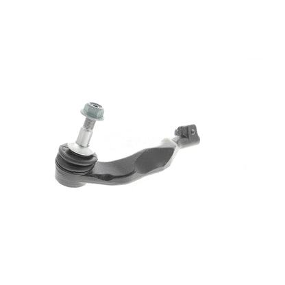 VAICO Tie Rod End V20-3013