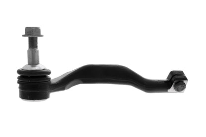 VAICO Tie Rod End V20-3015