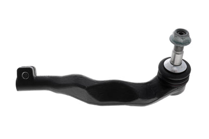VAICO Tie Rod End V20-3015