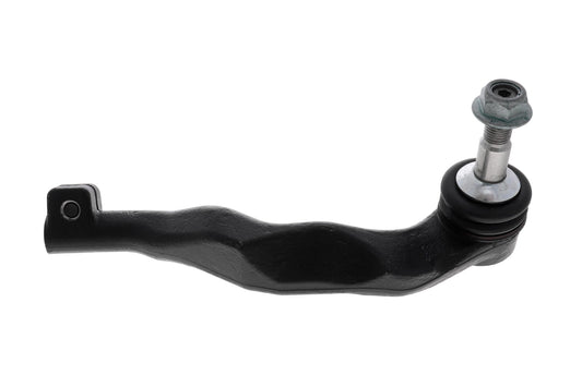 VAICO Tie Rod End V20-3015