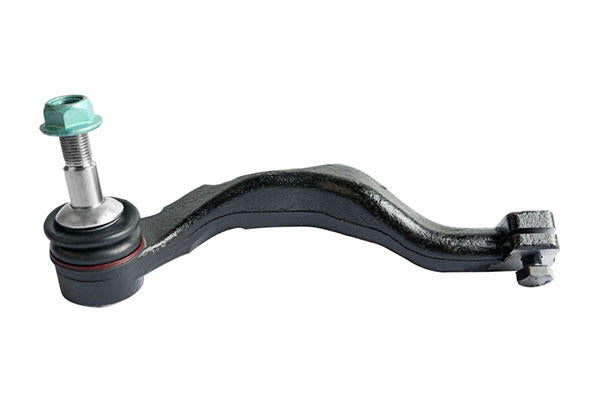 VAICO Tie Rod End V20-3016