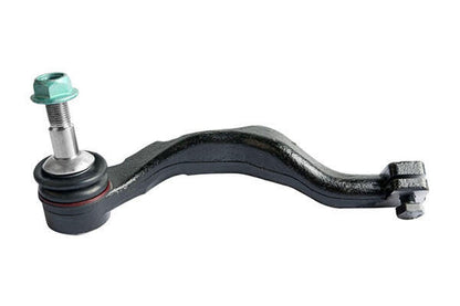 VAICO Tie Rod End V20-3016