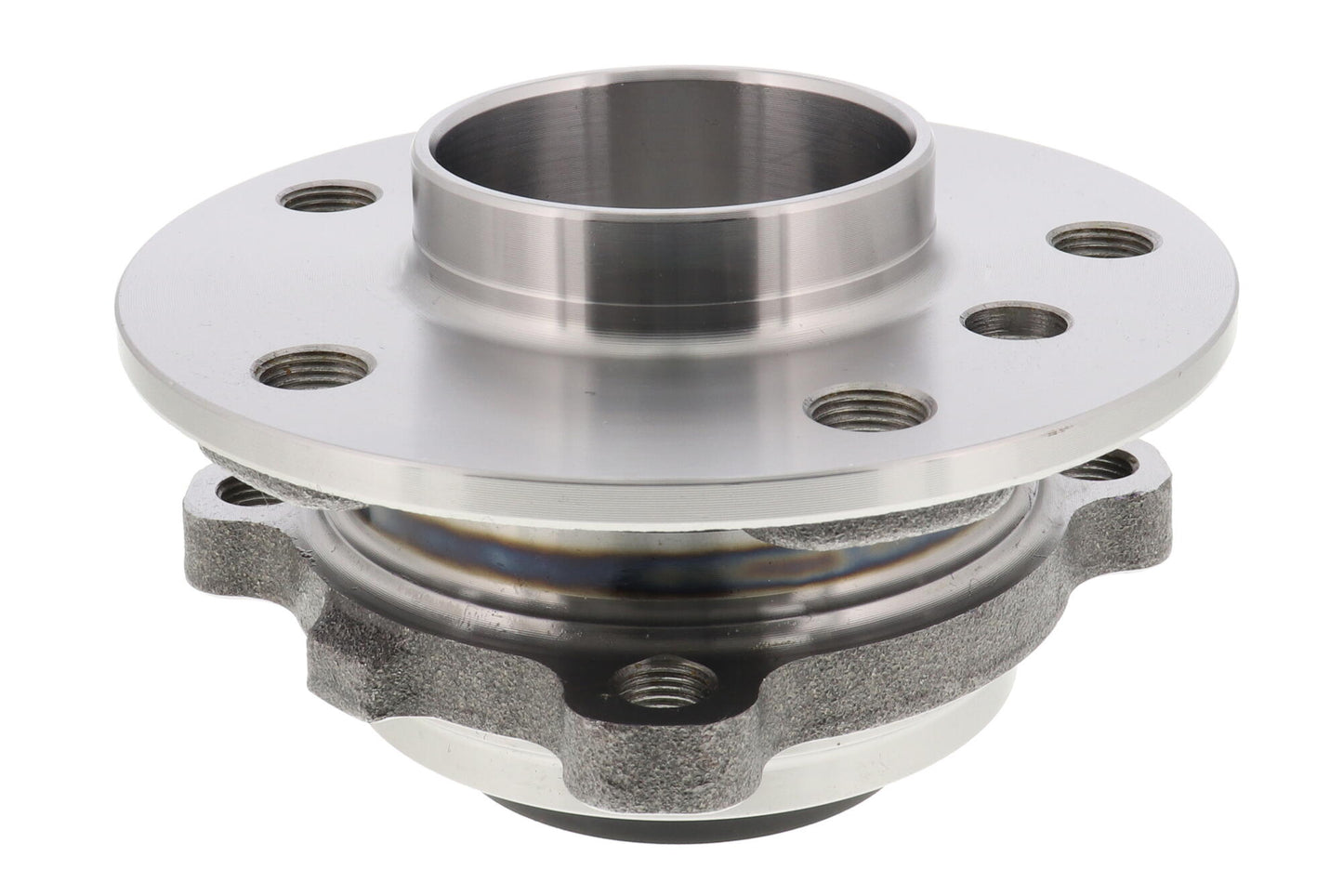 VAICO Wheel Bearing Kit V20-3022