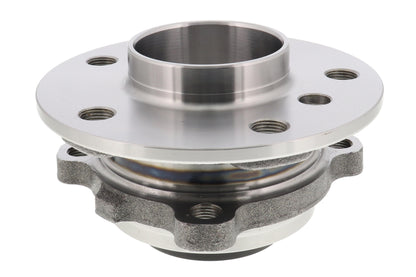 VAICO Wheel Bearing Kit V20-3022