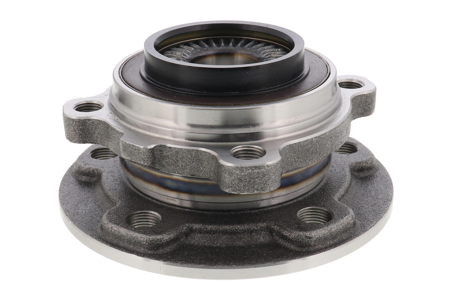 VAICO Wheel Bearing Kit V20-3022