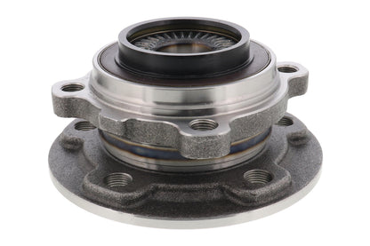 VAICO Wheel Bearing Kit V20-3022