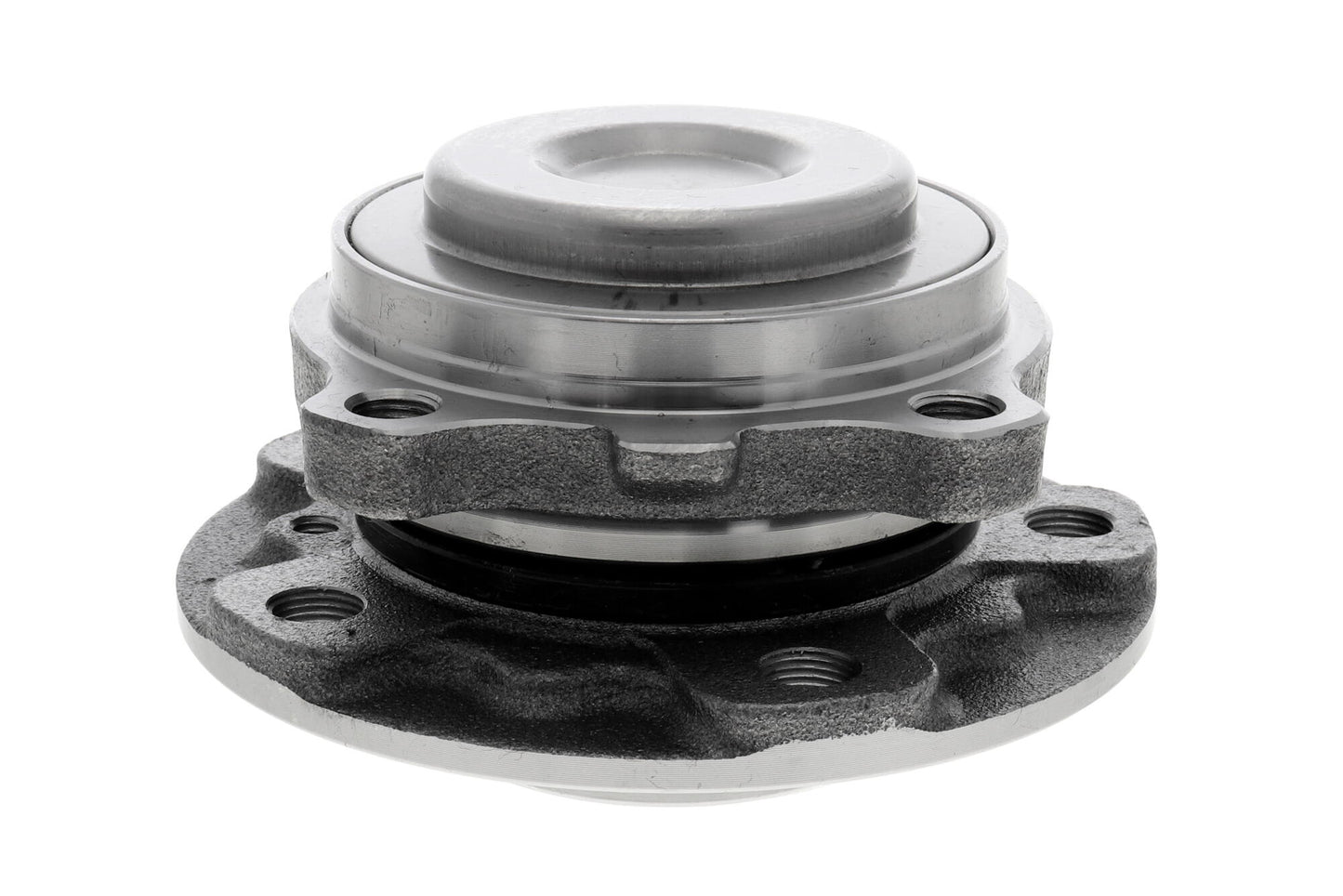 VAICO Wheel Bearing Kit V20-3024