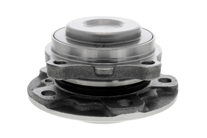 VAICO Wheel Bearing Kit V20-3024