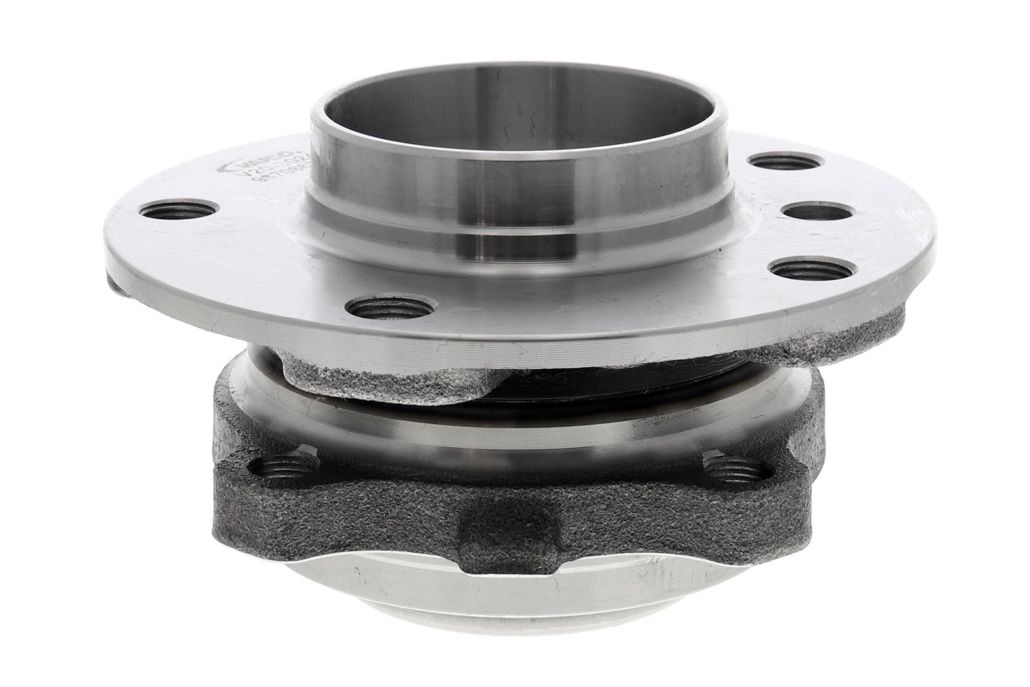 VAICO Wheel Bearing Kit V20-3024