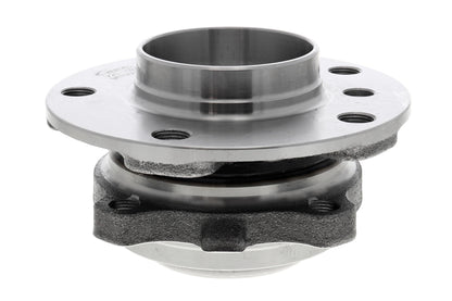 VAICO Wheel Bearing Kit V20-3024