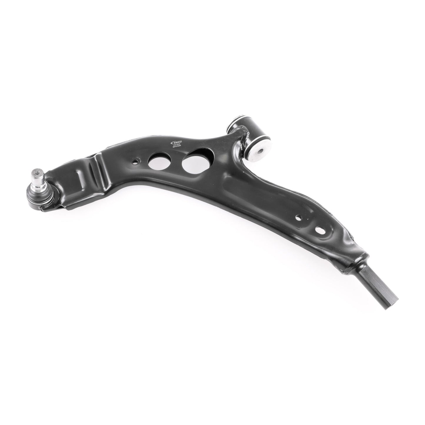 VAICO Control/Trailing Arm, wheel suspension V20-3033