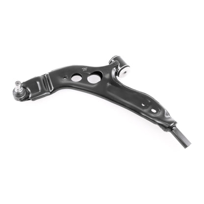 VAICO Control/Trailing Arm, wheel suspension V20-3033