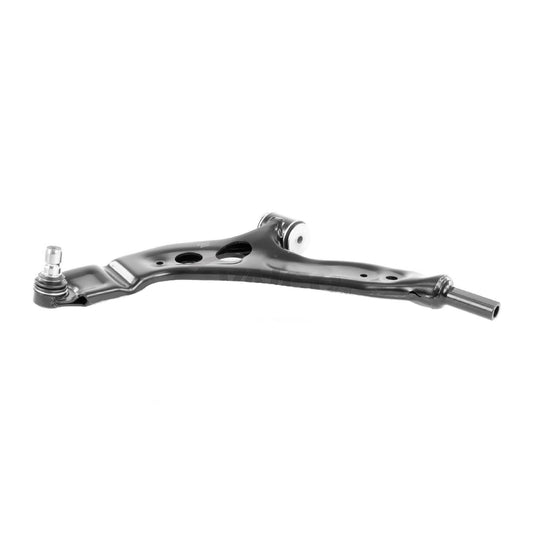 VAICO Control/Trailing Arm, wheel suspension V20-3033