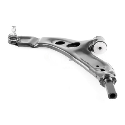 VAICO Control/Trailing Arm, wheel suspension V20-3033