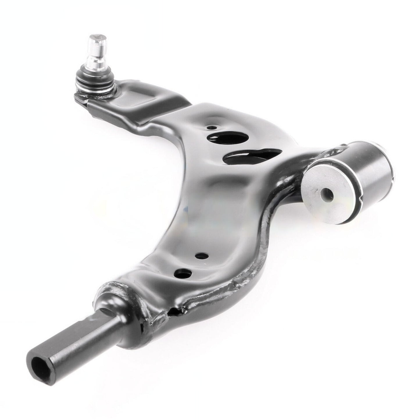 VAICO Control/Trailing Arm, wheel suspension V20-3033