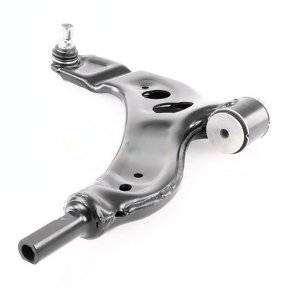 VAICO Control/Trailing Arm, wheel suspension V20-3033