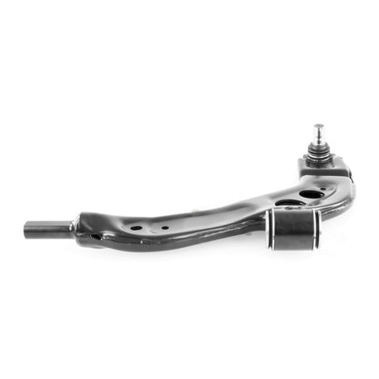 VAICO Control/Trailing Arm, wheel suspension V20-3033