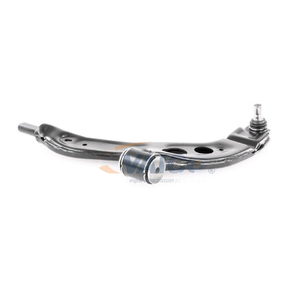 VAICO Control/Trailing Arm, wheel suspension V20-3033