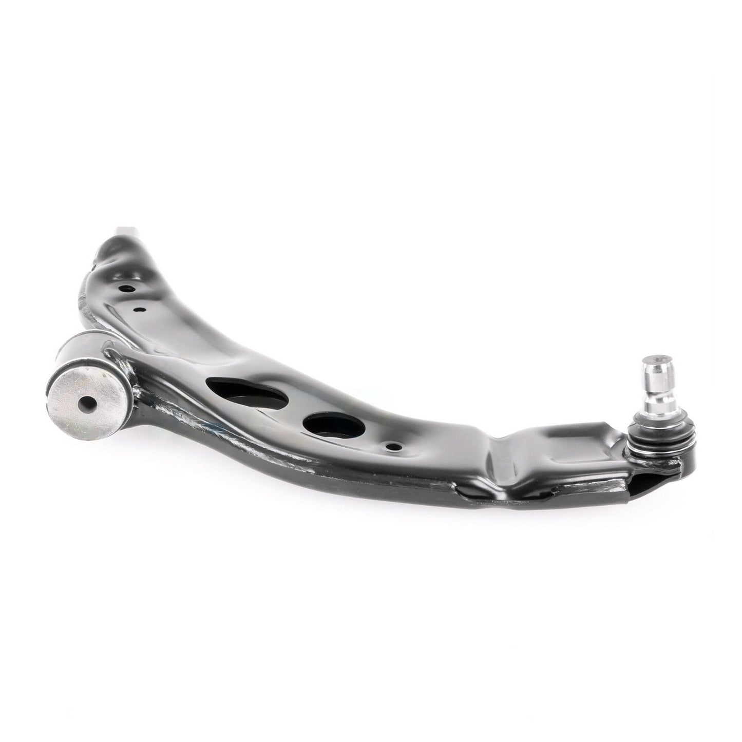 VAICO Control/Trailing Arm, wheel suspension V20-3033