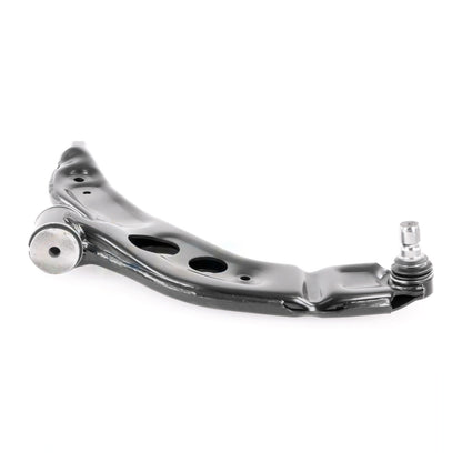 VAICO Control/Trailing Arm, wheel suspension V20-3033