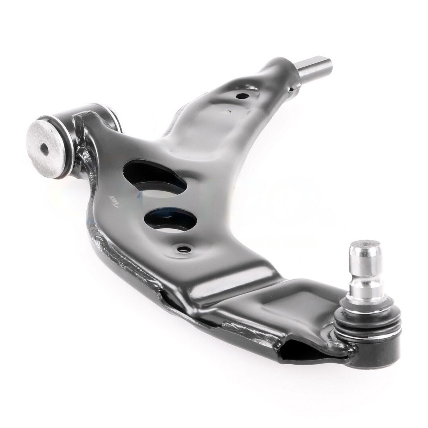 VAICO Control/Trailing Arm, wheel suspension V20-3033