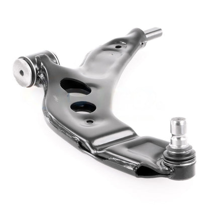 VAICO Control/Trailing Arm, wheel suspension V20-3033