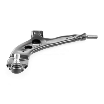 VAICO Control/Trailing Arm, wheel suspension V20-3033