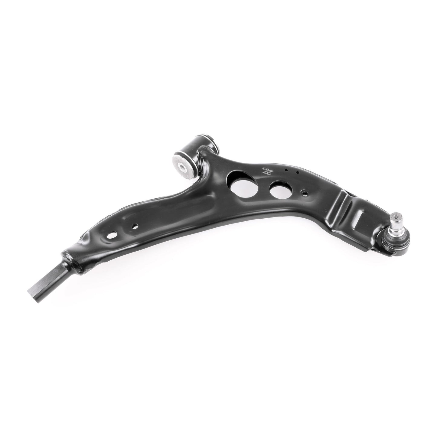 VAICO Control/Trailing Arm, wheel suspension V20-3034