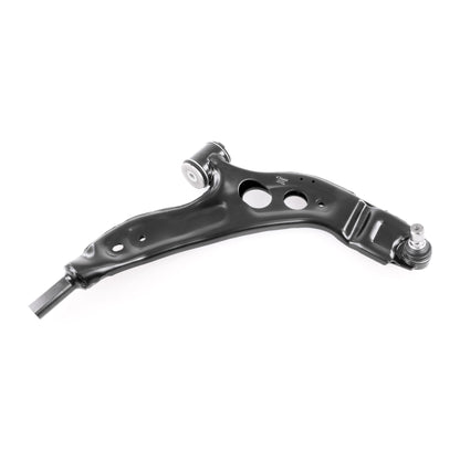 VAICO Control/Trailing Arm, wheel suspension V20-3034
