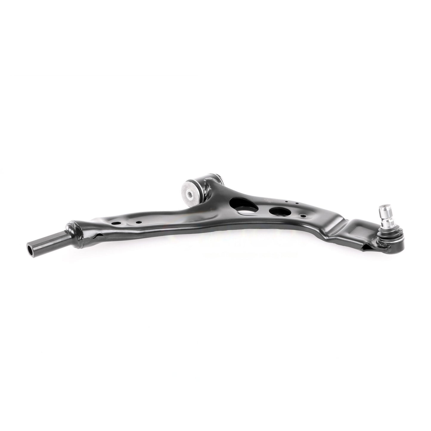VAICO Control/Trailing Arm, wheel suspension V20-3034