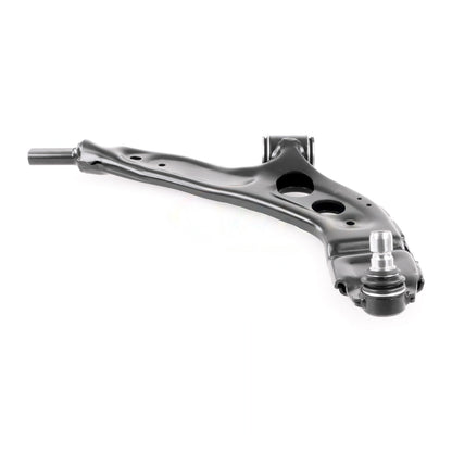 VAICO Control/Trailing Arm, wheel suspension V20-3034