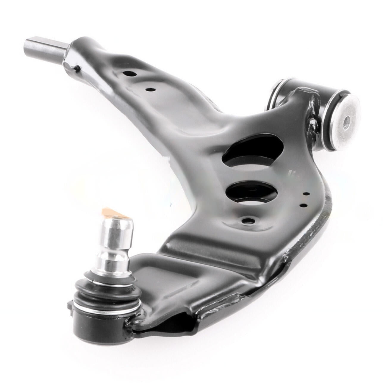 VAICO Control/Trailing Arm, wheel suspension V20-3034