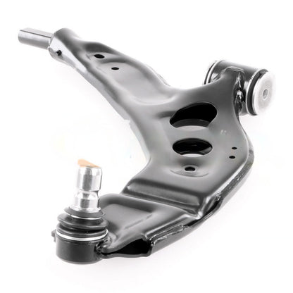 VAICO Control/Trailing Arm, wheel suspension V20-3034