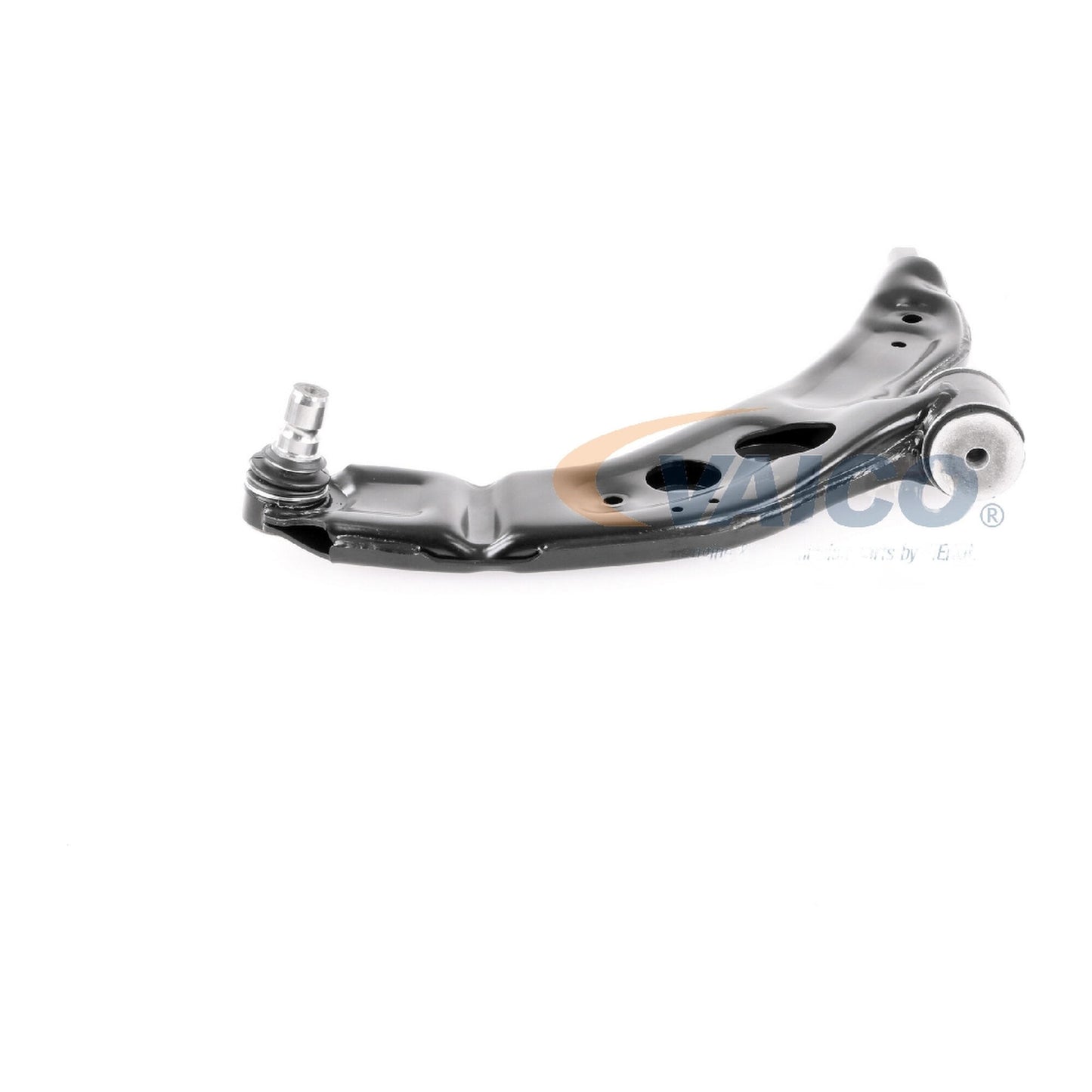 VAICO Control/Trailing Arm, wheel suspension V20-3034