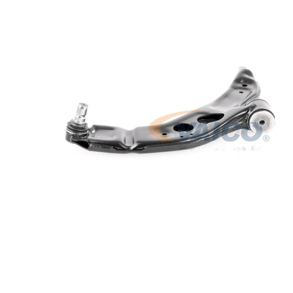 VAICO Control/Trailing Arm, wheel suspension V20-3034