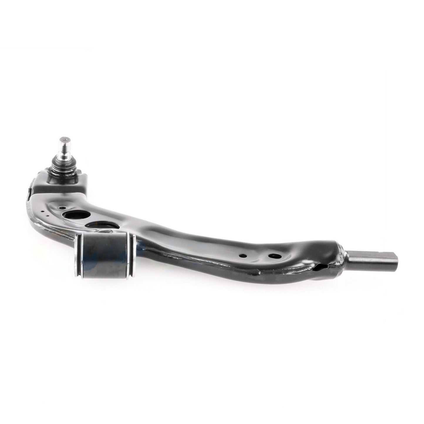 VAICO Control/Trailing Arm, wheel suspension V20-3034