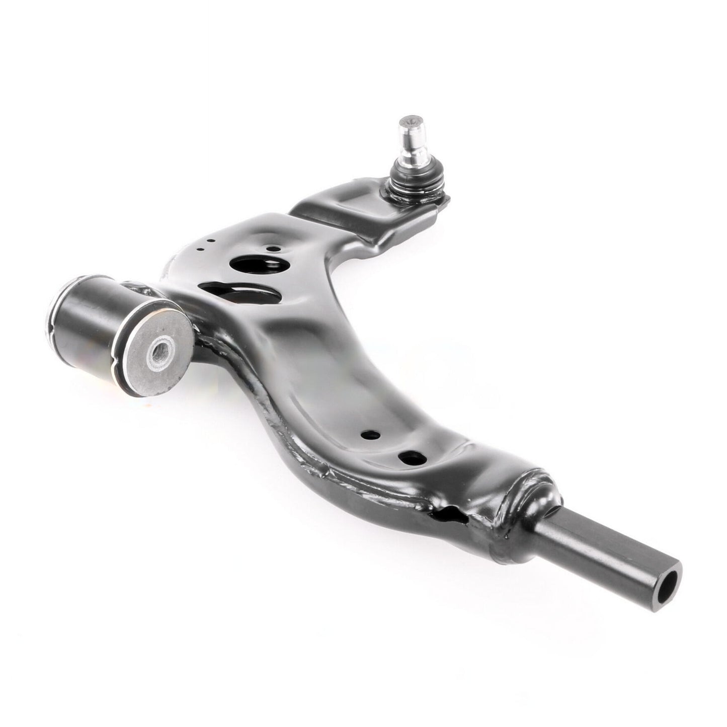 VAICO Control/Trailing Arm, wheel suspension V20-3034