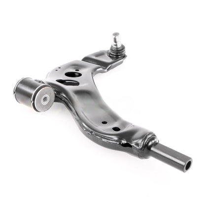 VAICO Control/Trailing Arm, wheel suspension V20-3034