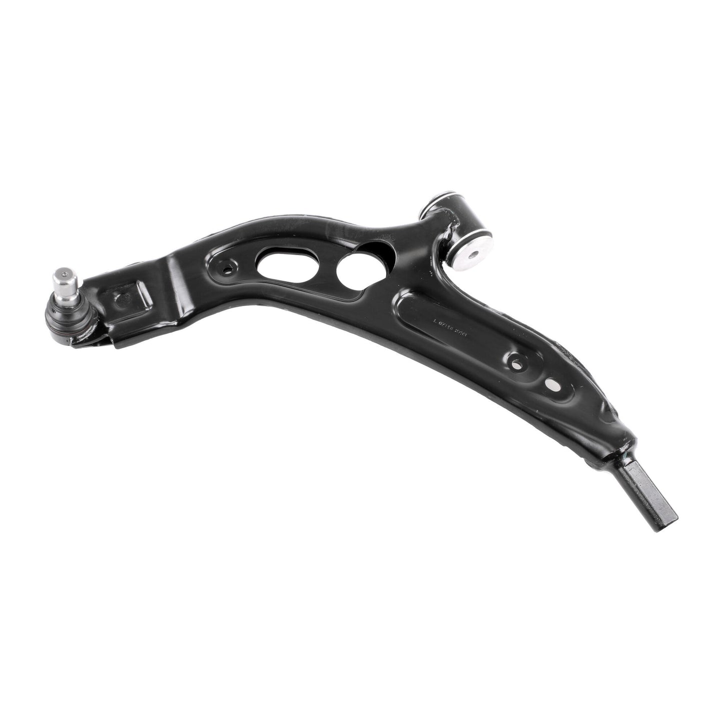 VAICO Control/Trailing Arm, wheel suspension V20-3035