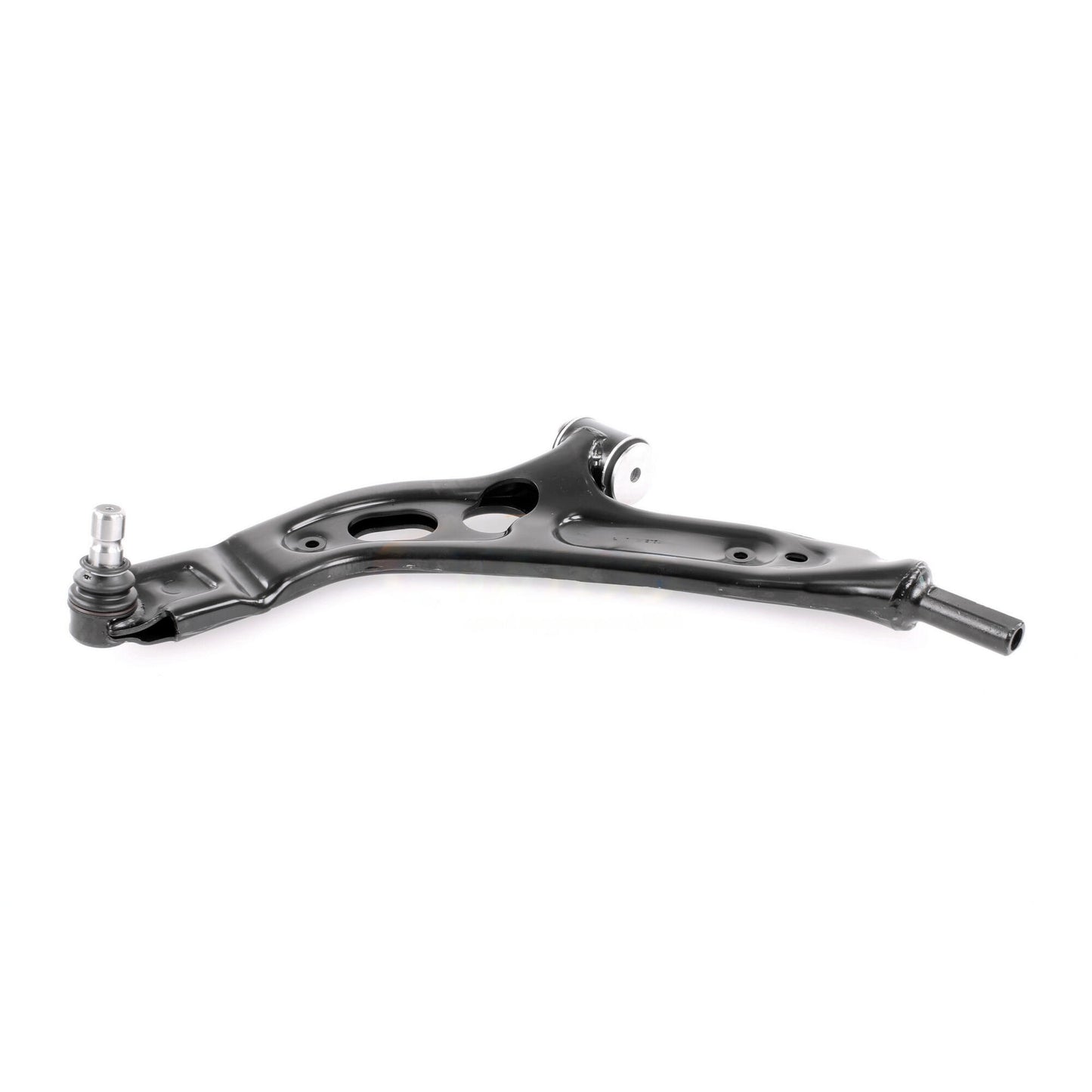 VAICO Control/Trailing Arm, wheel suspension V20-3035