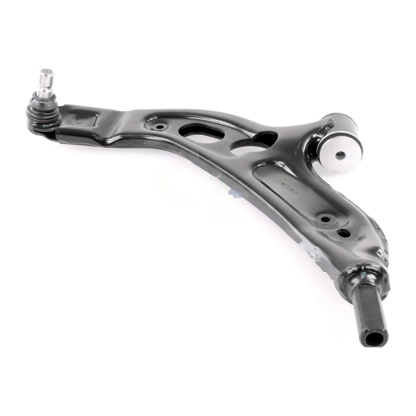 VAICO Control/Trailing Arm, wheel suspension V20-3035
