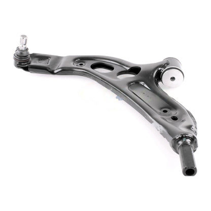 VAICO Control/Trailing Arm, wheel suspension V20-3035