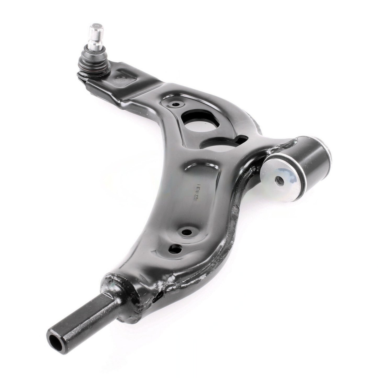 VAICO Control/Trailing Arm, wheel suspension V20-3035