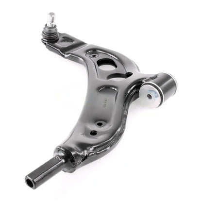 VAICO Control/Trailing Arm, wheel suspension V20-3035